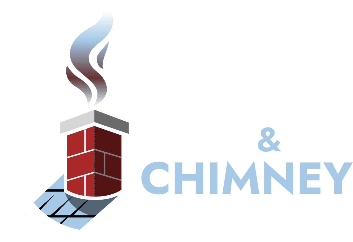 Air & Chimney Care Logo