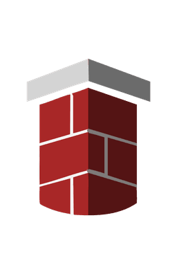 Chimney