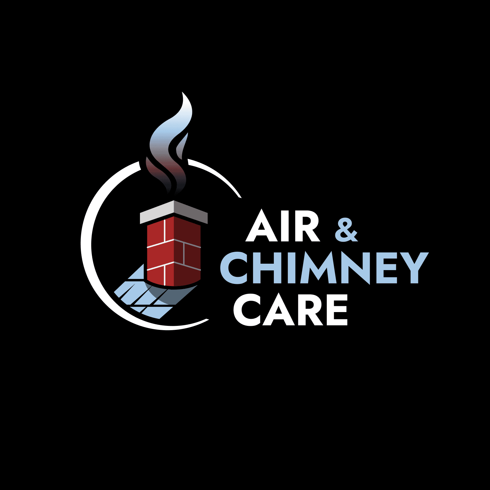Air & Chimney Care